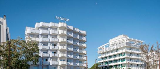 hotelpiccadilly it new-years-breaks-and-holidays-rimini-riviera 019