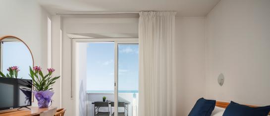 hotelpiccadilly de urlaubsangebot-juli-in-ferienwohnung-in-marina-centro-rimini 013