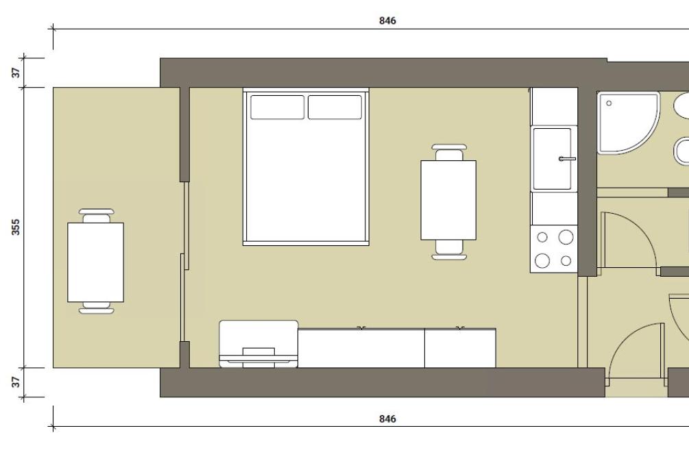 hotelpiccadilly en apartments 012