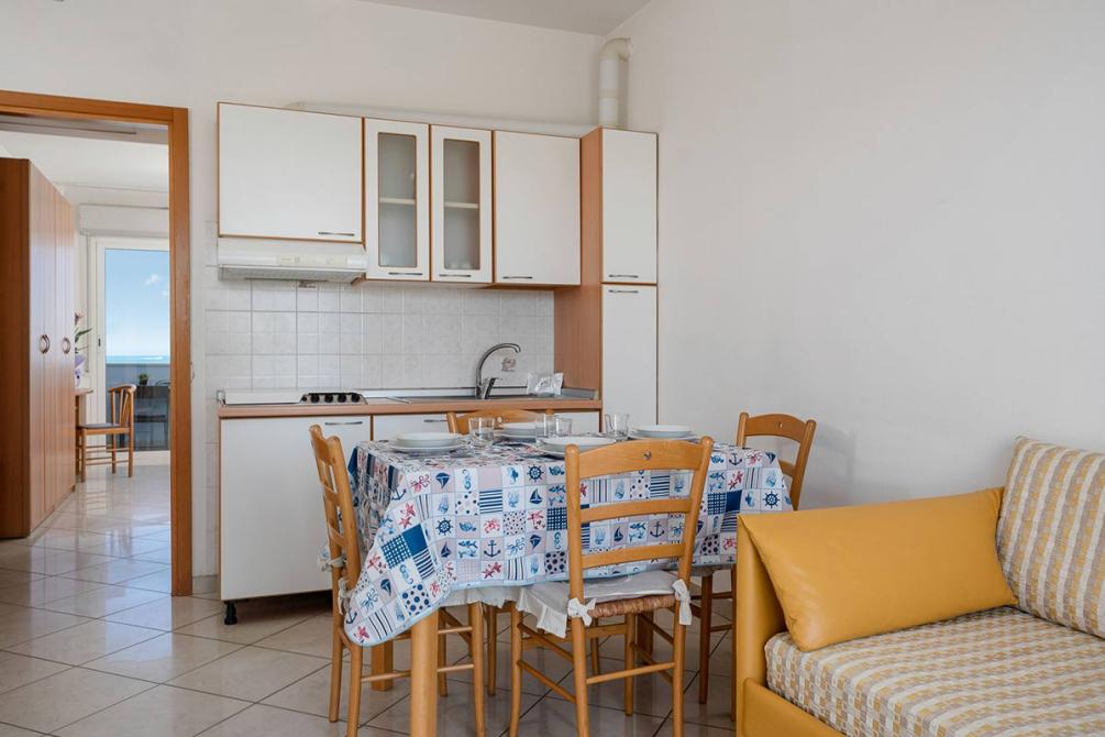 hotelpiccadilly en apartments 021