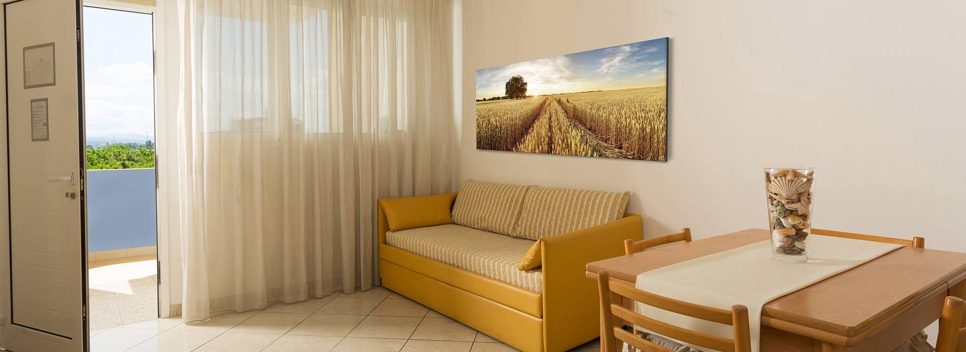 hotelpiccadilly en apartments 001