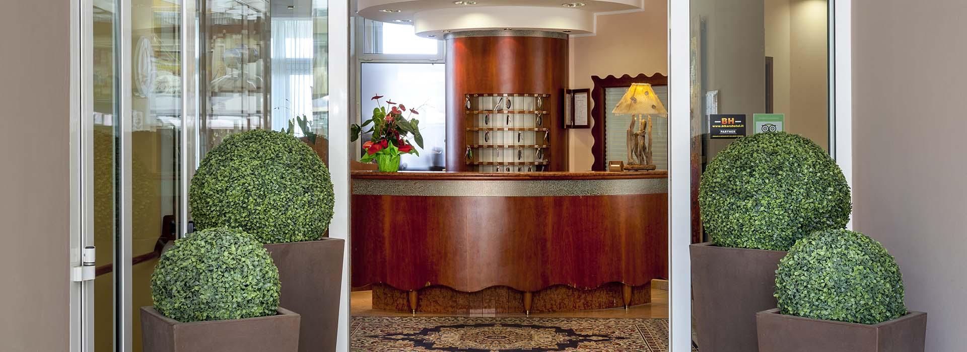 hotelpiccadilly it contatti 001