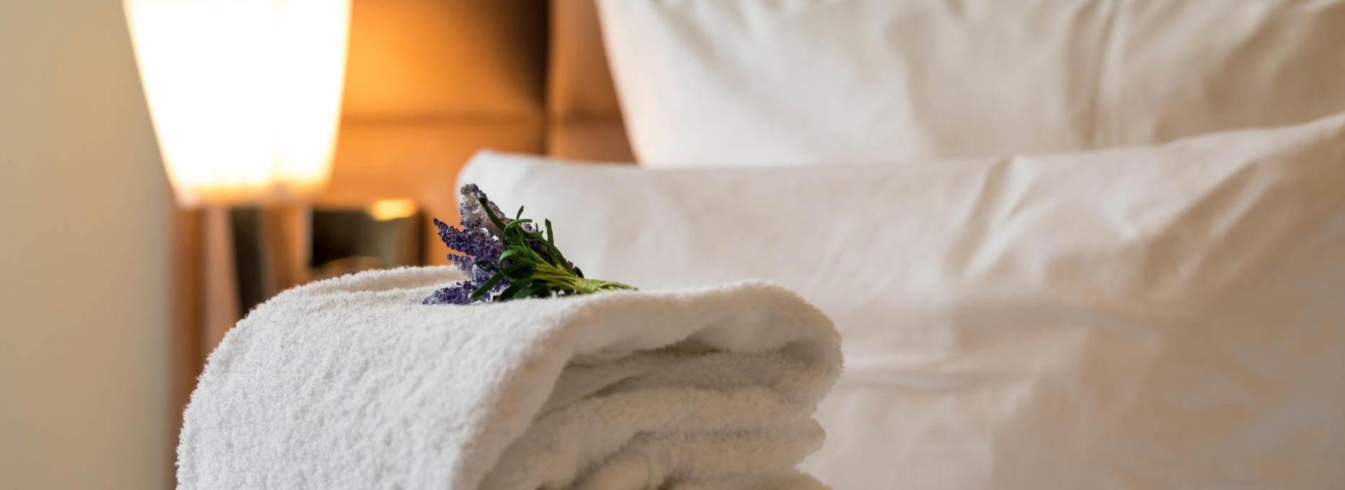 hotelpiccadilly en services 001